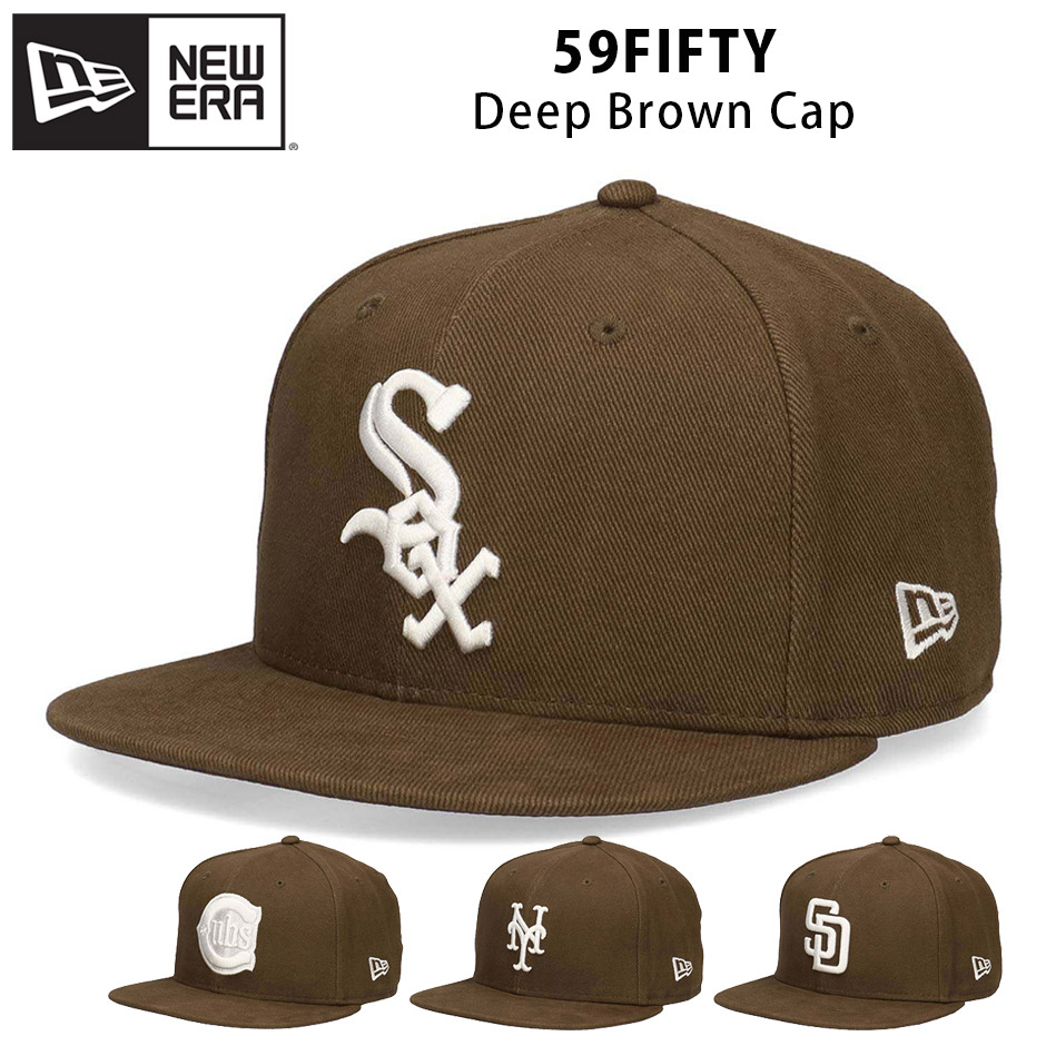 埼玉西武ライオンズ New Era キャップ 59FIFTY NEW ERA（ニューエラ） 59FIFTY 埼玉西武ライオンズ キャップ 西武