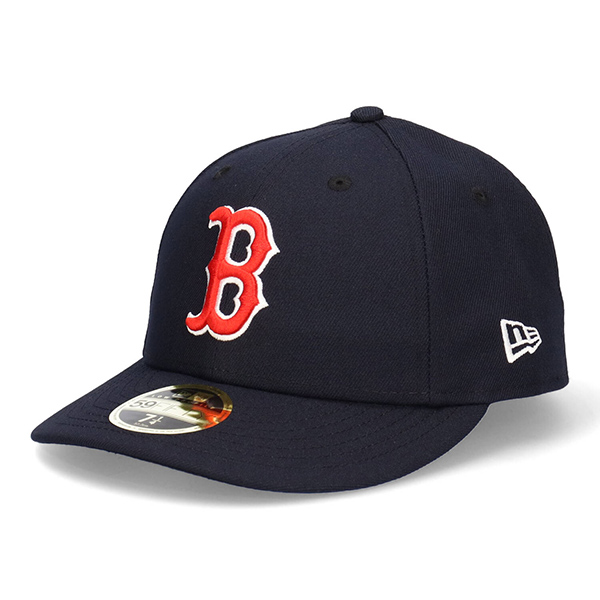 NEW ERA ニューエラ 59FIFTY オンフィールド キャップ カーブ