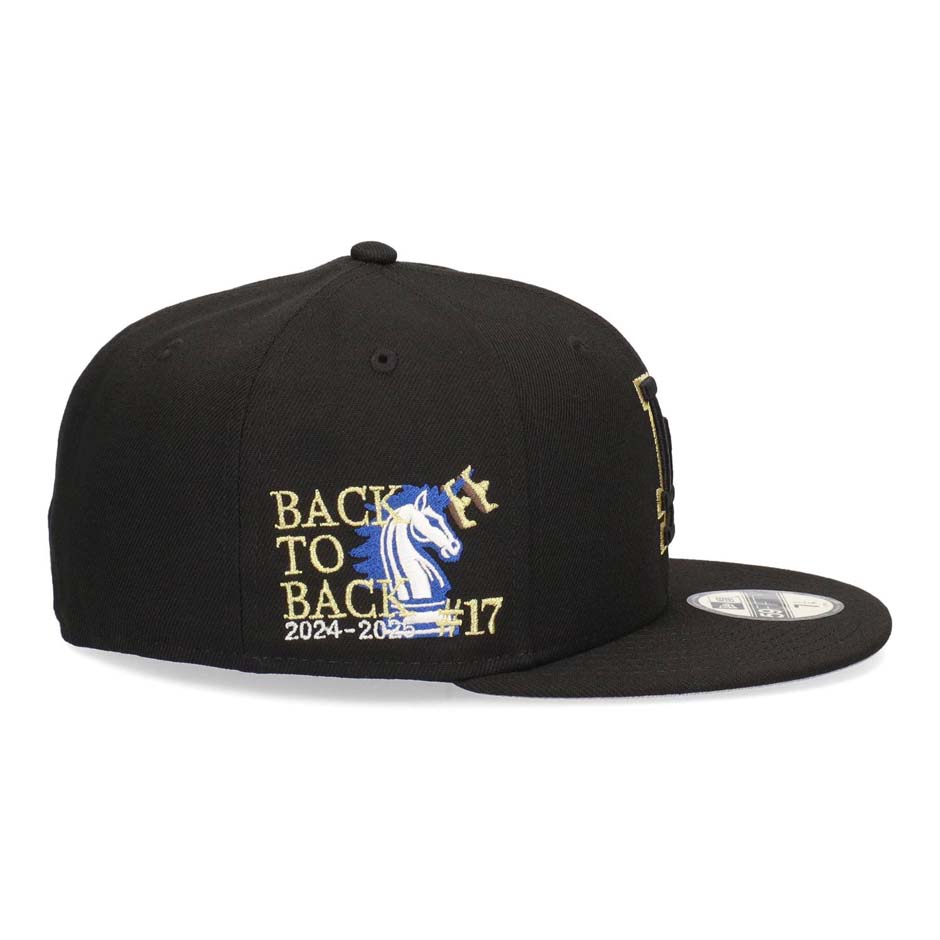 大谷翔平（NEW ERA）の商品一覧 通販 - Yahoo!ショッピング