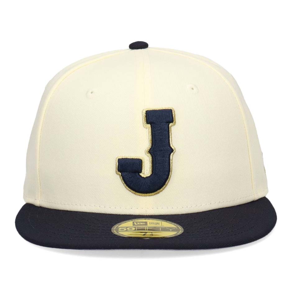 new era59FIFTY 7 3/8 WBC日本代表 侍ジャパン公式キャップ WBC 大谷翔平 #16 侍ジャパン 日本代表 キャップ 国内モデル 2026
