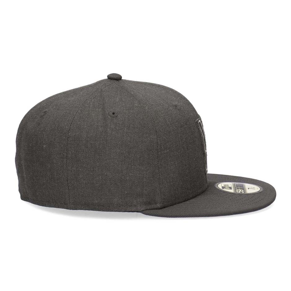 NEW ERA（ニューエラ） 59FIFTY 横浜DeNA ベイスターズ ダークシャドウ