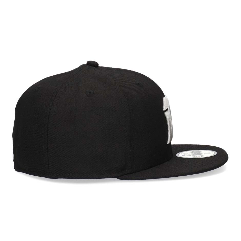 NEW ERA（ニューエラ） 別注 阪神タイガース キャップ 59FIFTY