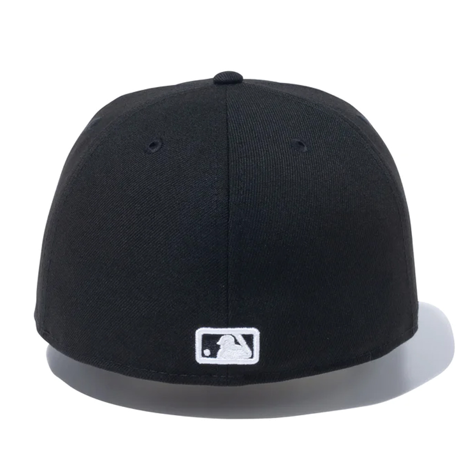 ニューエラ LA ドジャース フラットバイザー キャップ 帽子 ロサンゼルス LAキャップ ドジャース帽子 NEW ERA メジャーリーグ MLB 大きいサイズ メンズ｜inreason｜16