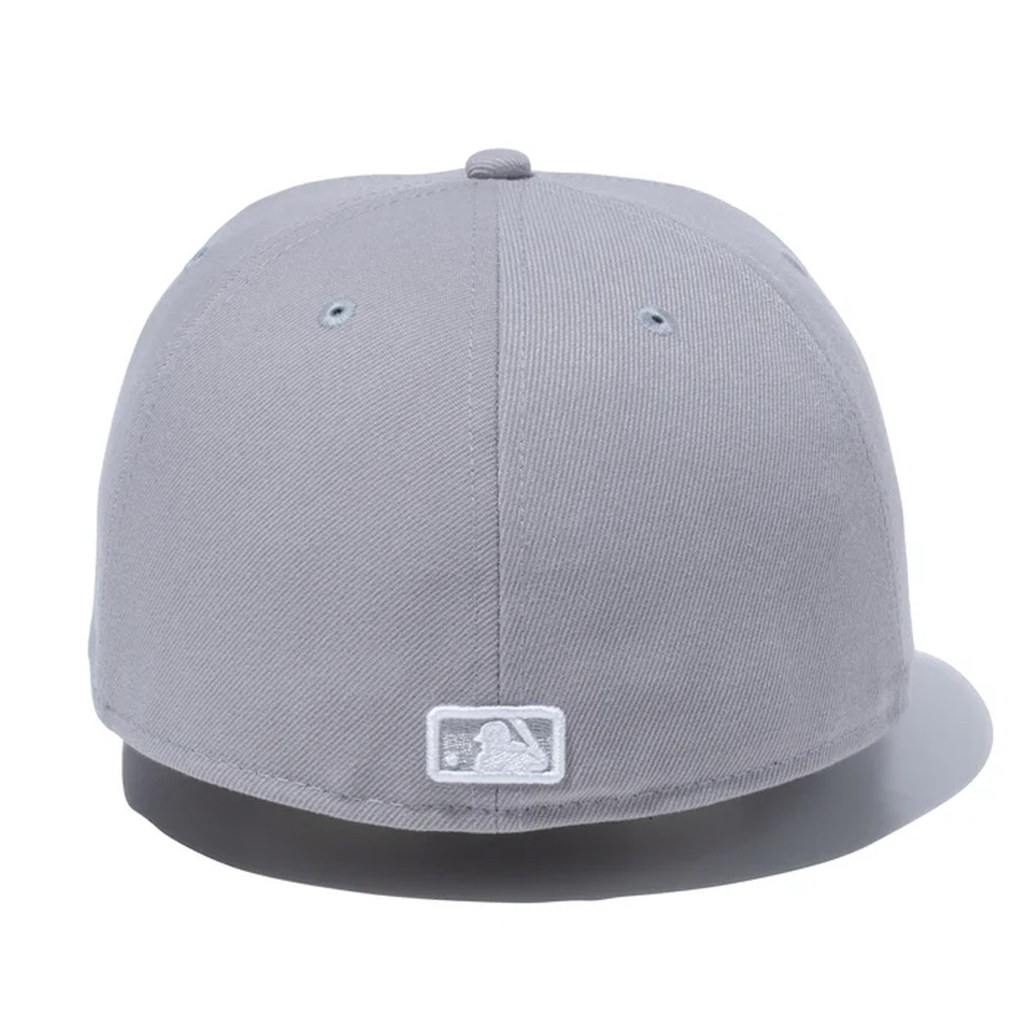 ニューエラ LA ドジャース フラットバイザー キャップ 帽子 ロサンゼルス LAキャップ ドジャース帽子 NEW ERA メジャーリーグ MLB 大きいサイズ メンズ｜inreason｜22