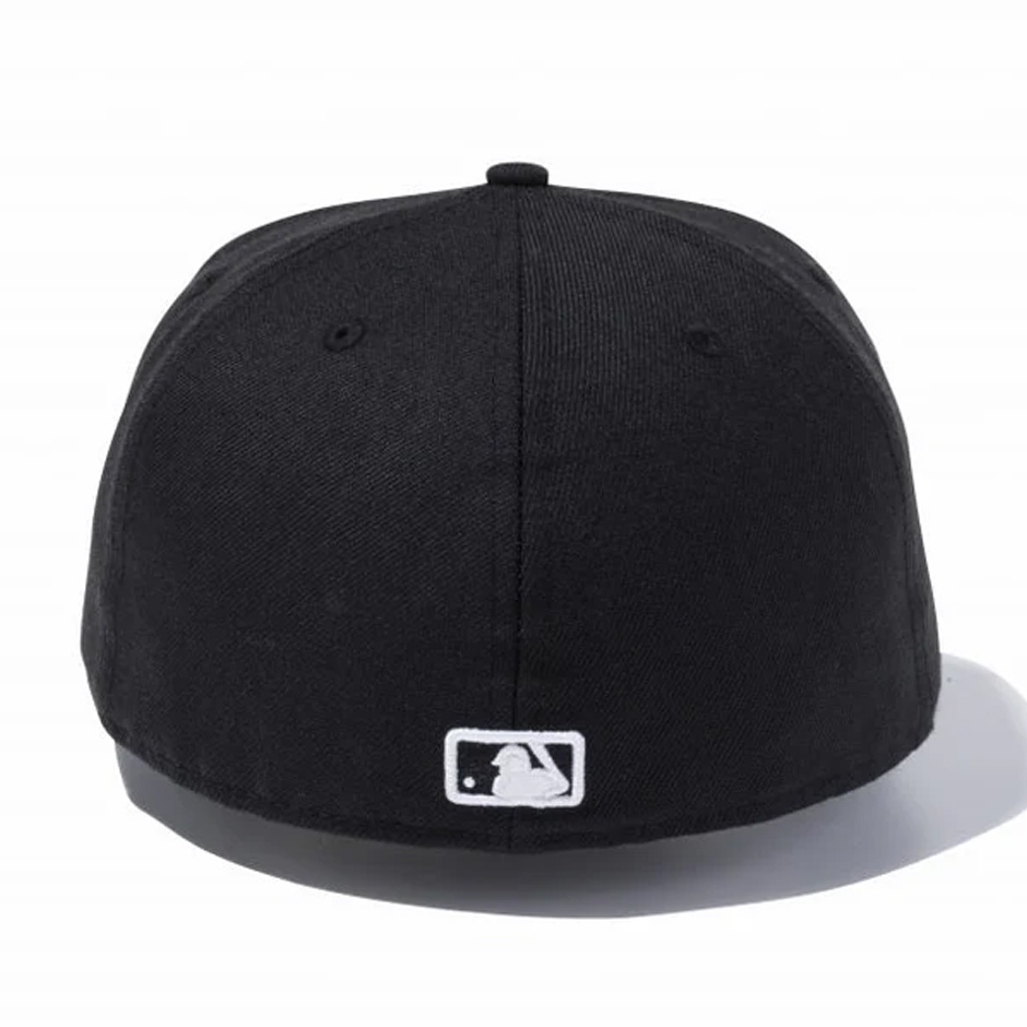 ニューエラ LA ドジャース フラットバイザー キャップ 帽子 ロサンゼルス LAキャップ ドジャース帽子 NEW ERA メジャーリーグ MLB 大きいサイズ メンズ｜inreason｜11