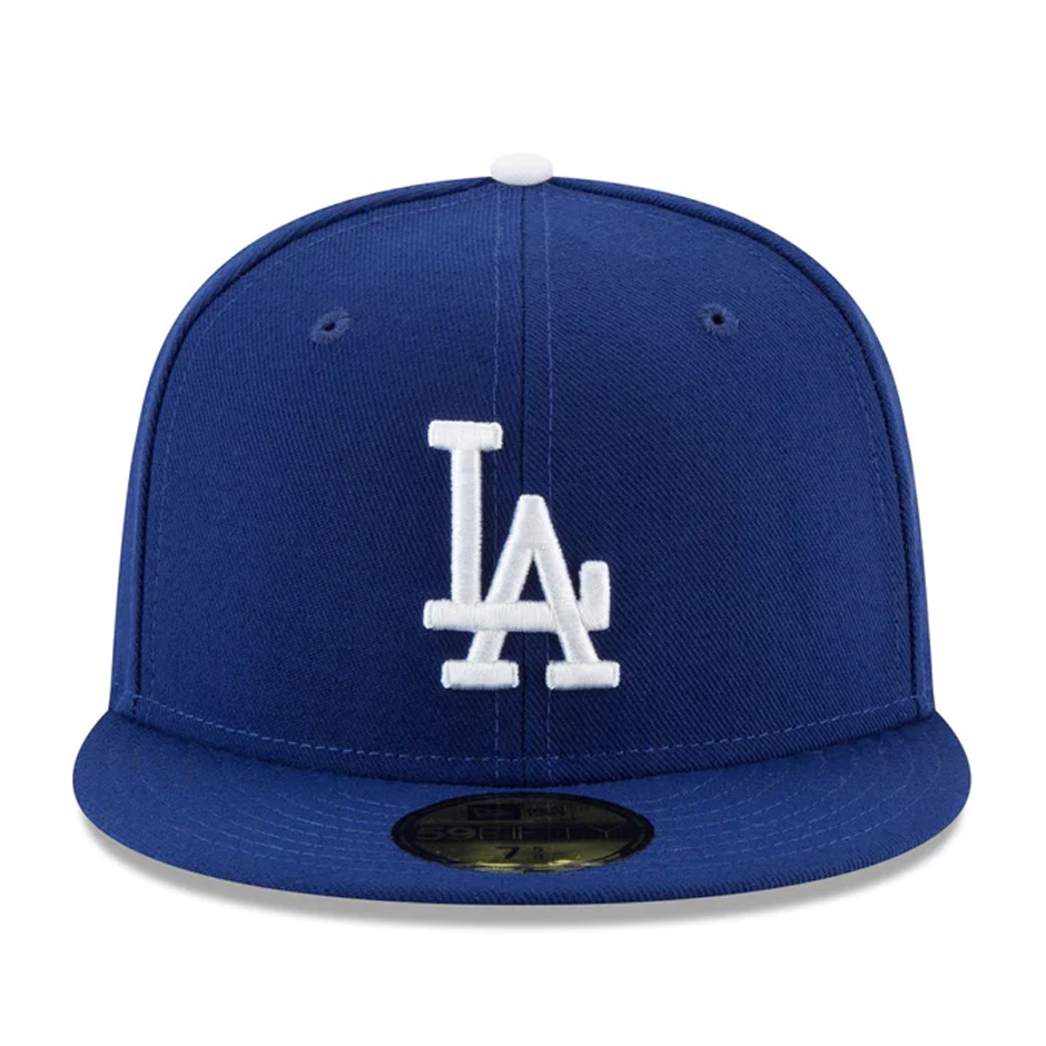 ニューエラ LA ドジャース フラットバイザー キャップ 帽子 ロサンゼルス LAキャップ ドジャース帽子 NEW ERA メジャーリーグ MLB 大きいサイズ メンズ｜inreason｜13