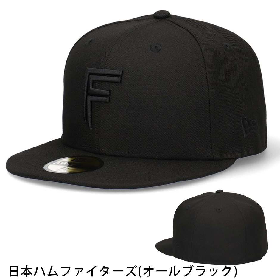 NEW ERA - 【連休限定大特価】バナナマン×NEW ERA　バ帽 NEW ERA - バナナマン◇NEW ERA キャップ バ帽 9FIFTY CAP