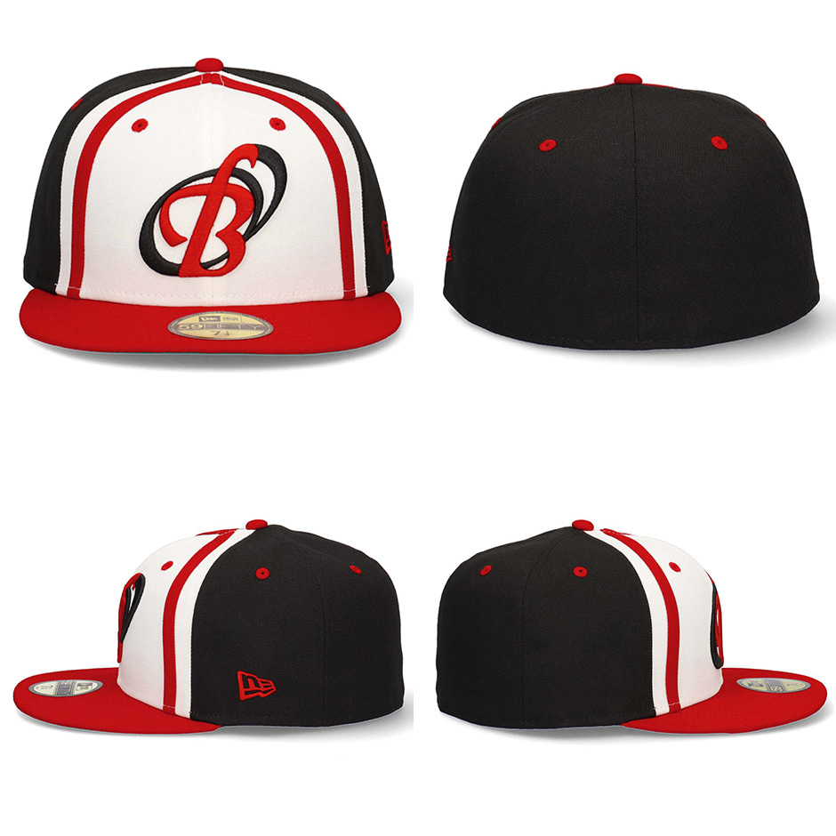 New Eraニューエラ59fifty NPB南海ホークスキャップ⑤59.6cm 南海ホークス キャップ（NEW ERA）のおすすめ人気商品一覧 通販