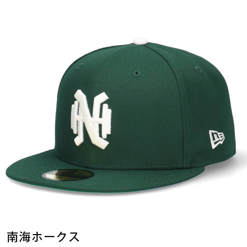 南海ホークス キャップ sbh.v10.421101さま専用 南海ホークス キャップのおすすめ人気商品一覧 通販 - Yahoo
