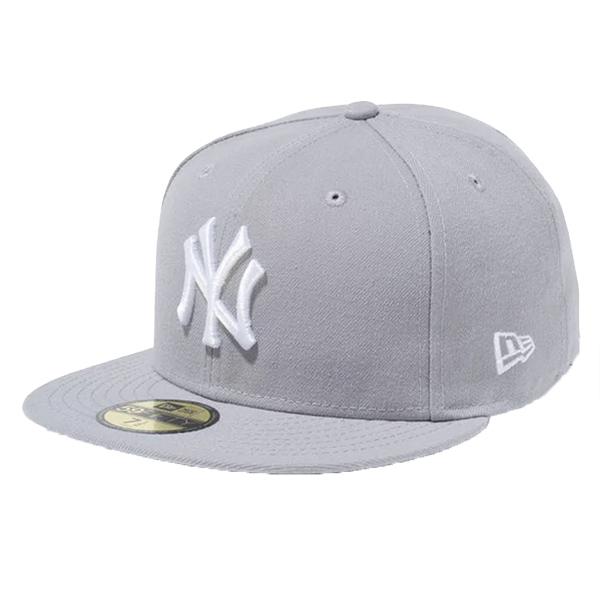 ニューエラ ニューヨーク ヤンキース キャップ 59FIFTY NY 帽子 MLB 大きいサイズ 5950 ブランド new era NEW ERA 大リーグ NEW YORK｜inreason｜09