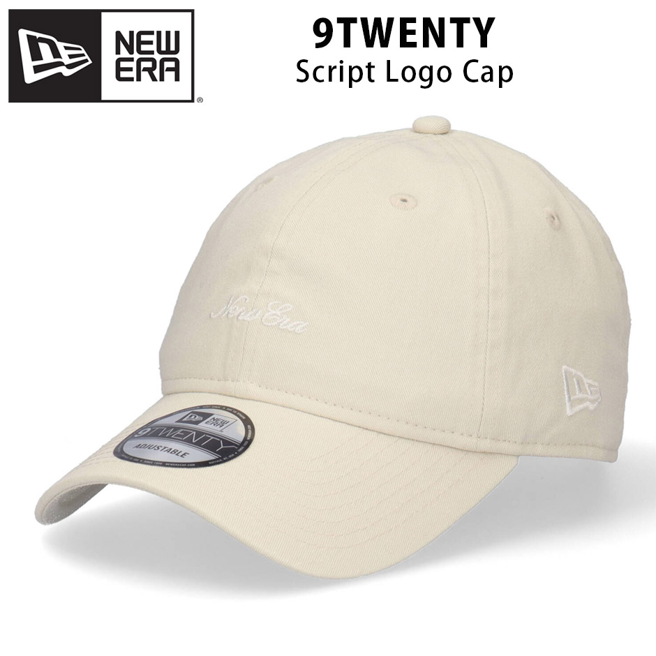 キャップ 販売 ロゴ twenty