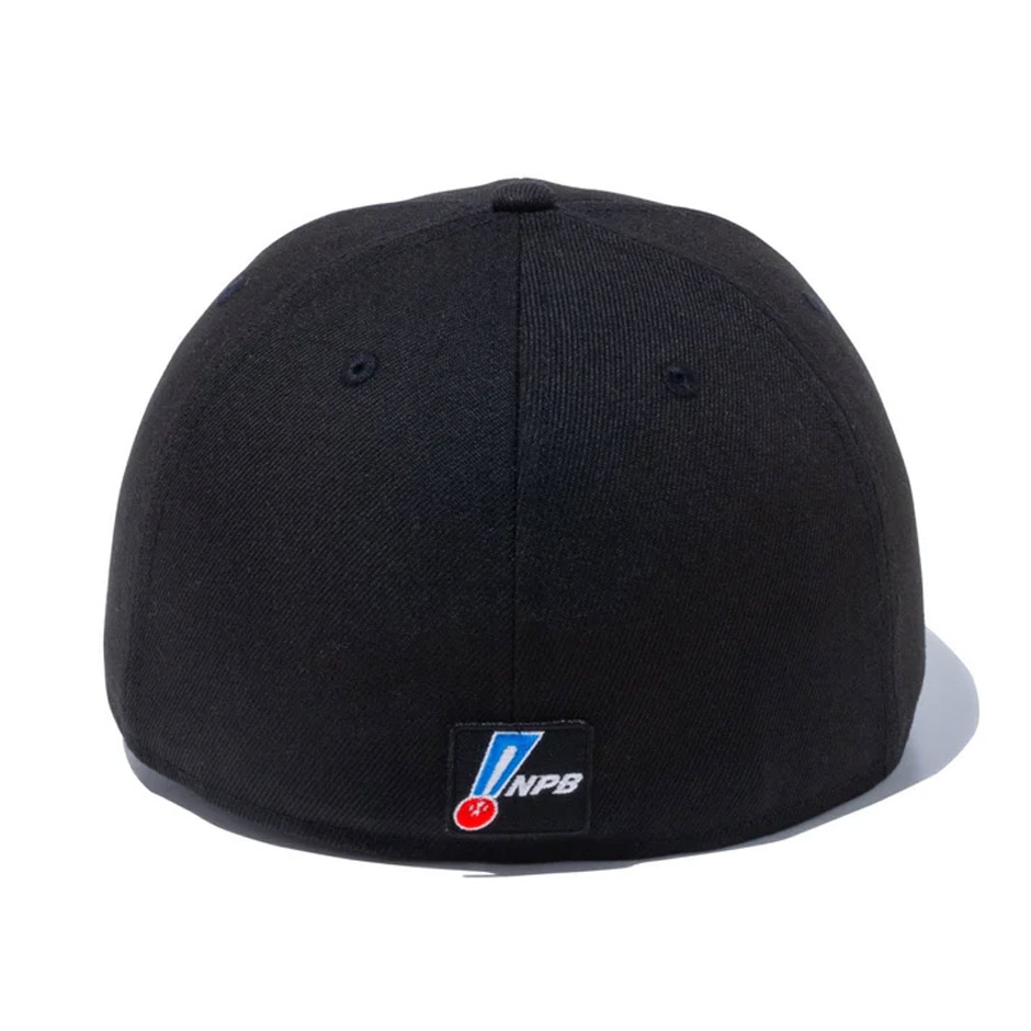 NEW ERA ニューエラ 59FIFTY 読売ジャイアンツ オンフィールド