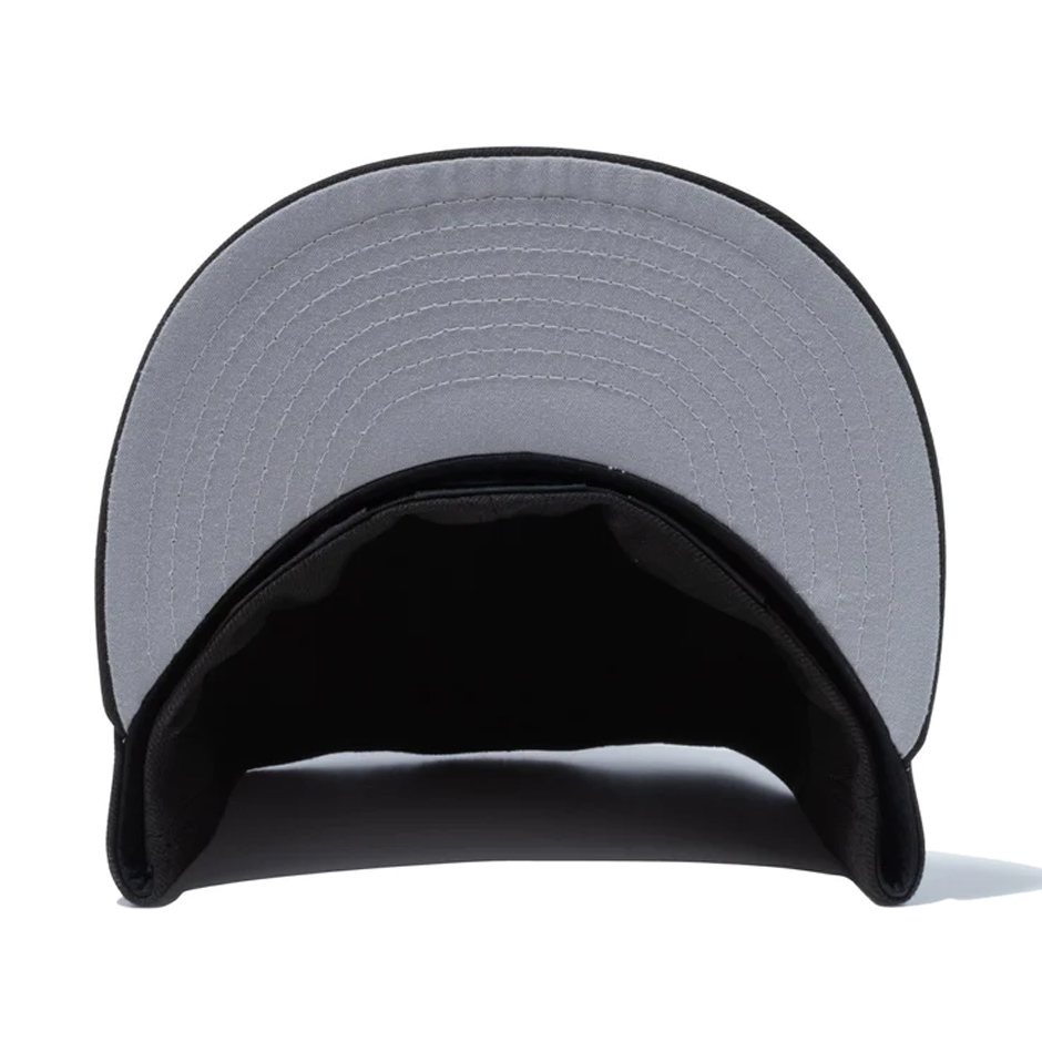 NEW ERA ニューエラ 59FIFTY 読売ジャイアンツ オンフィールド