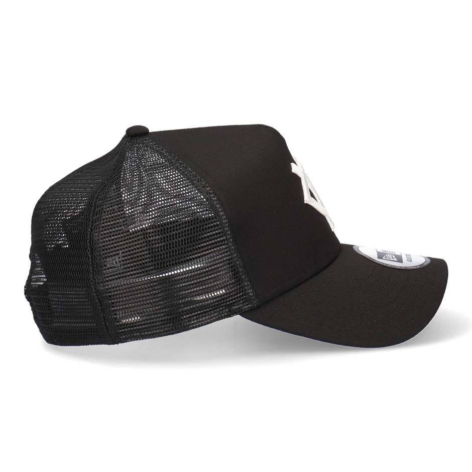 NEW ERA（ニューエラ） 9FORTY A-Frame トラッカー 読売ジャイアンツ