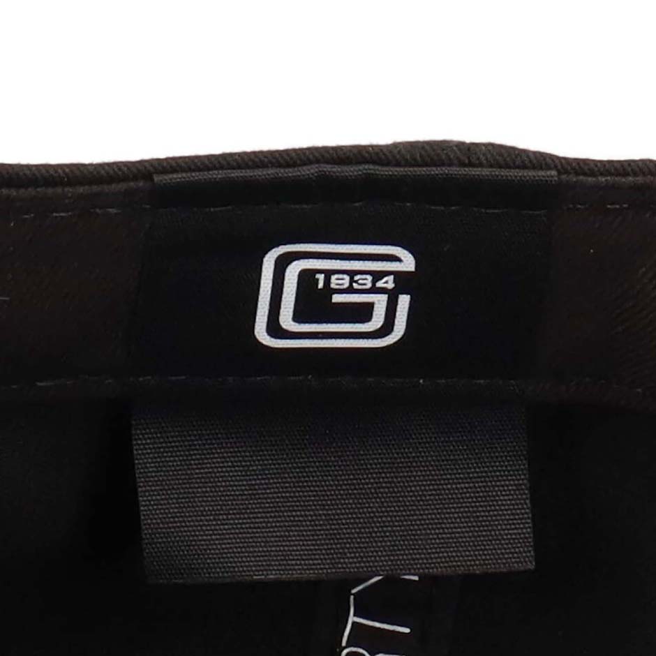 NEW ERA ニューエラ 読売ジャイアンツ ミニロゴ キャップ 巨人