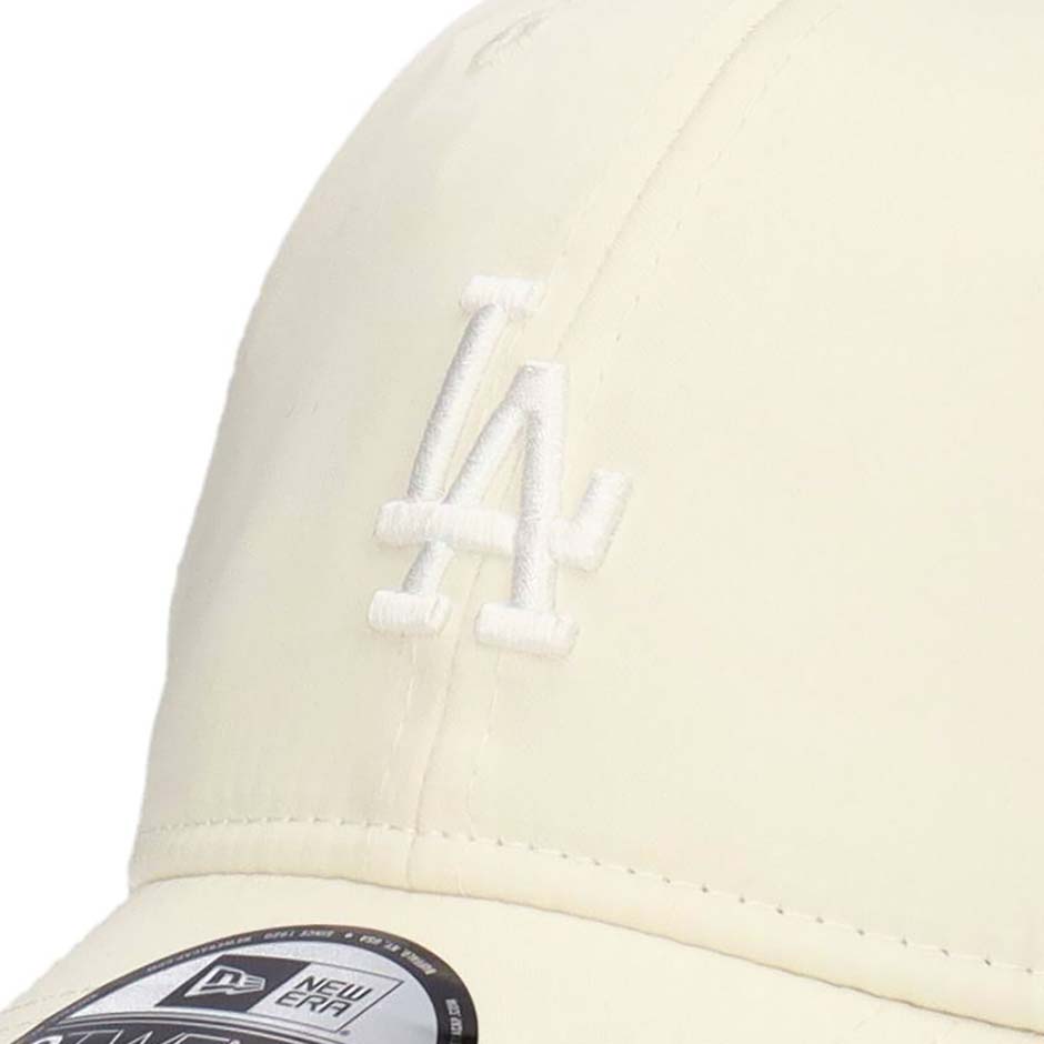 NEW ERA（ニューエラ） 9TWENTY ホワイトデー ロゴ キャップ 帽子 NEW