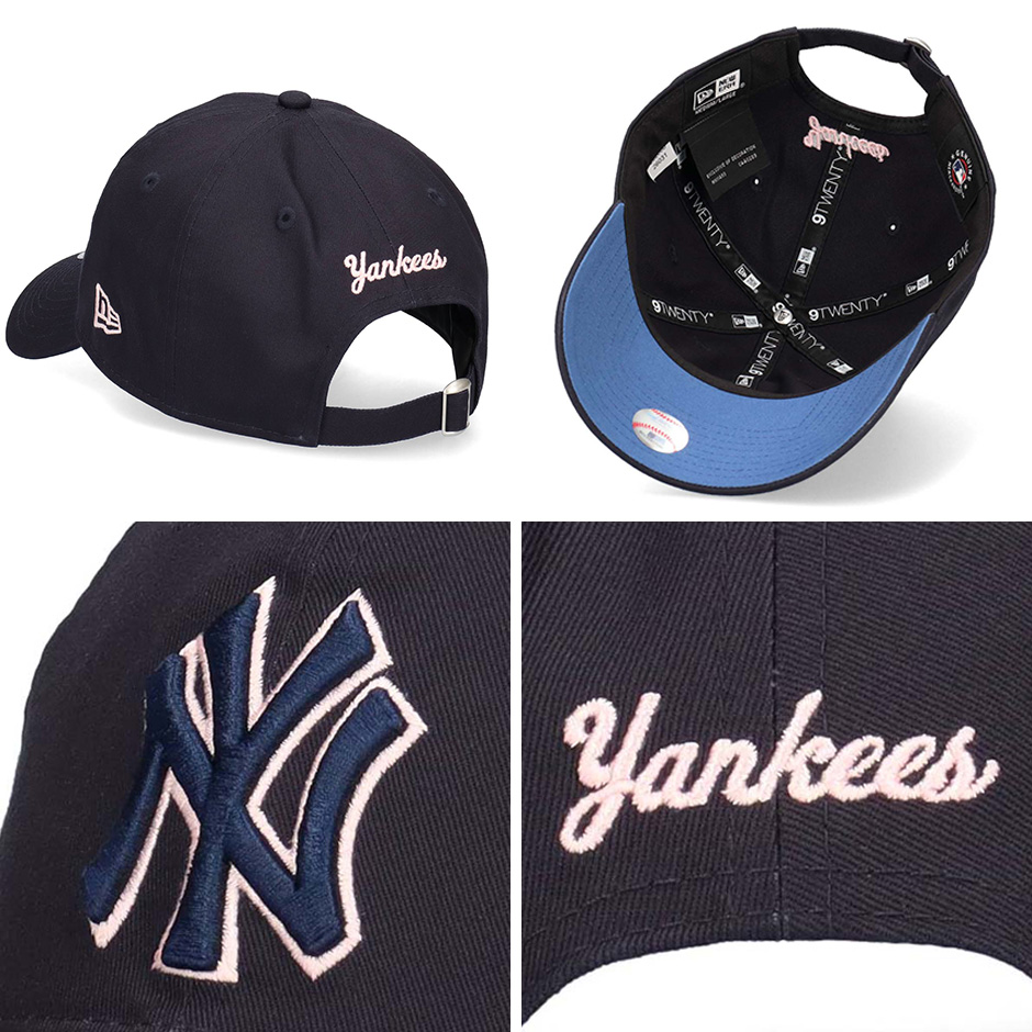 ☆AYU☆様 おまとめ2点セット ニューエラ ワフー Amazon | MLB ガーディアンズ キャップ ワフー酋長 オーセンティック
