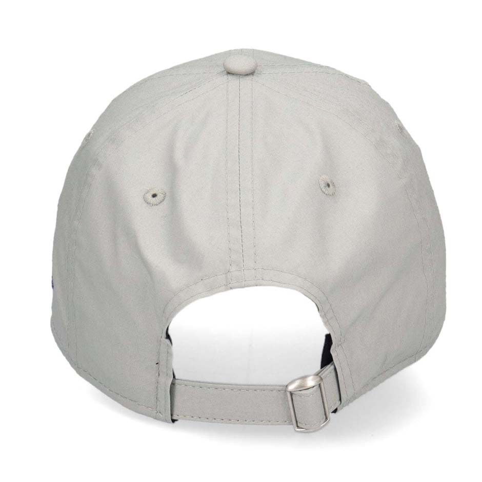 NEW ERA（ニューエラ） 9TWENTY コットン タイプライター LA