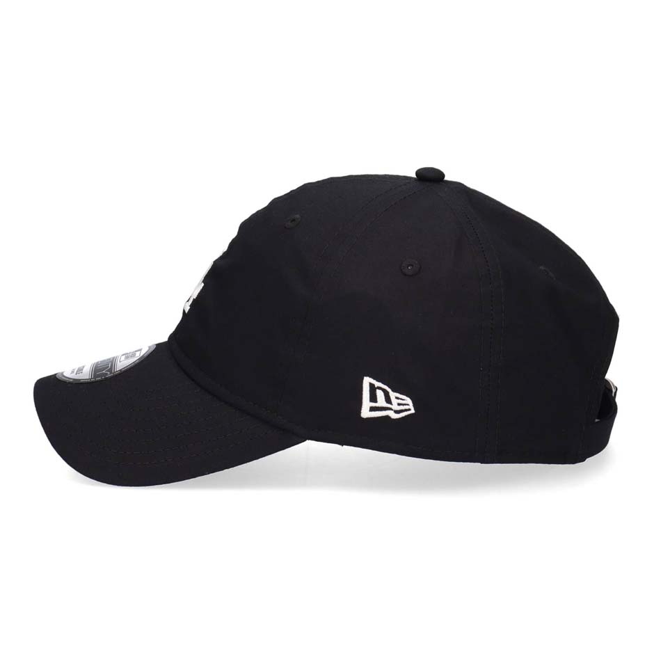 NEW ERA（ニューエラ） 9TWENTY コットン タイプライター LA