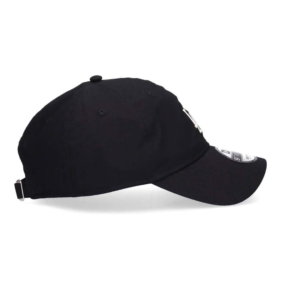 NEW ERA（ニューエラ） 9TWENTY コットン タイプライター LA