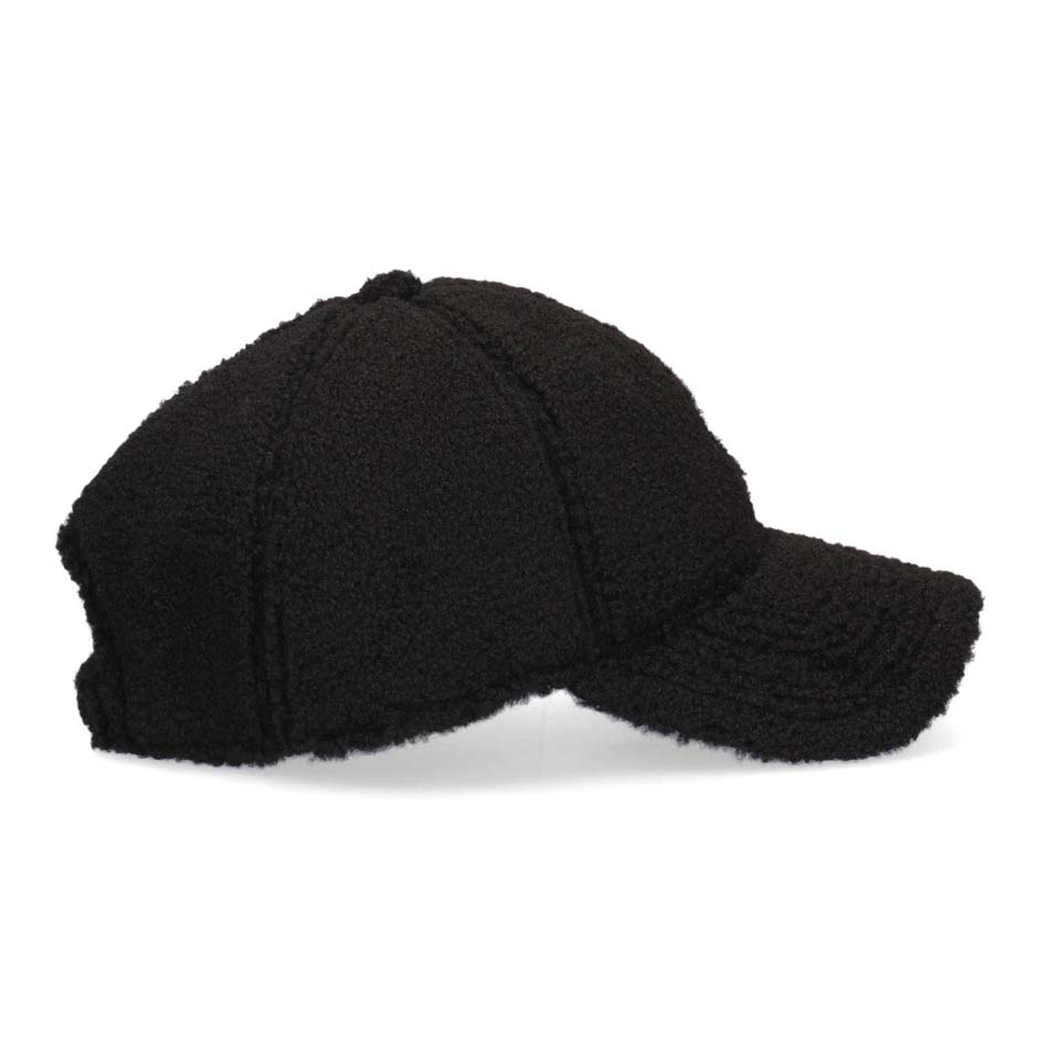 NEW ERA（ニューエラ） 9TWENTY ボアフリース キャップ ボア ボア