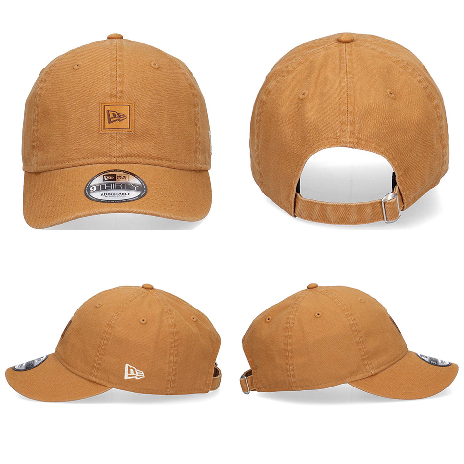 ニューエラ 9thirty（サイズ（S/M/L）：LL（XL））のおすすめ人気商品