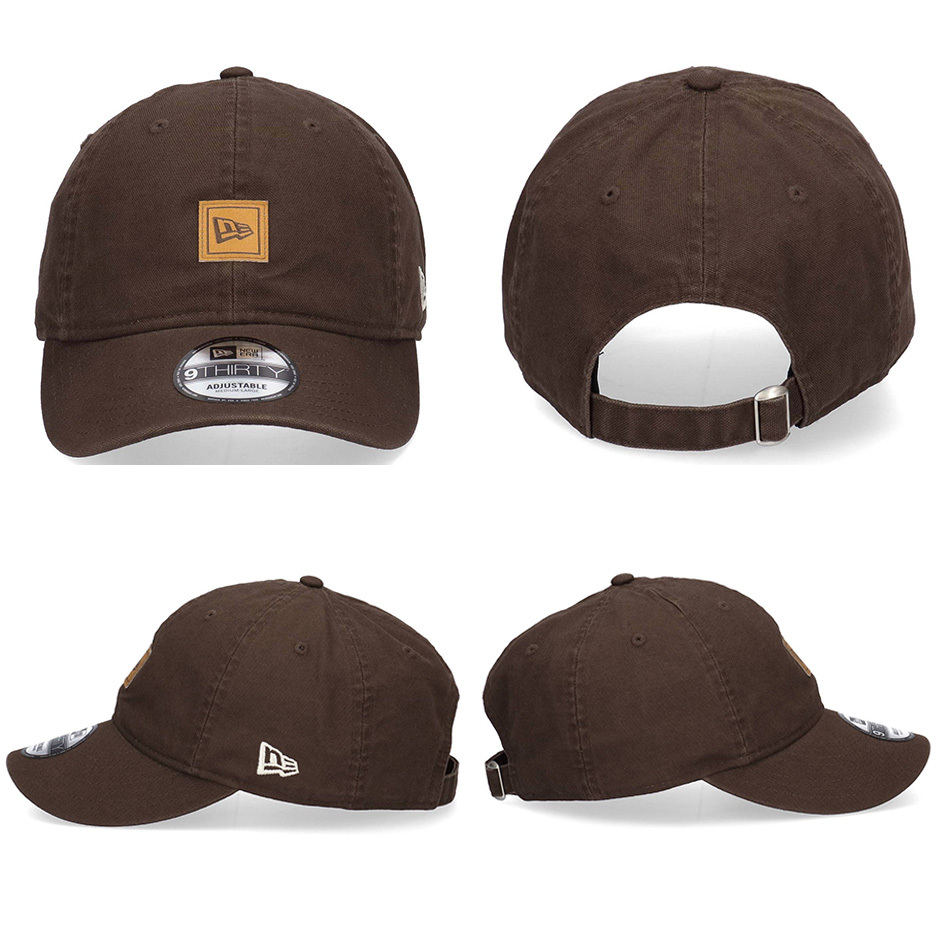 ニューエラ 9thirty（サイズ（S/M/L）：LL（XL））のおすすめ人気商品