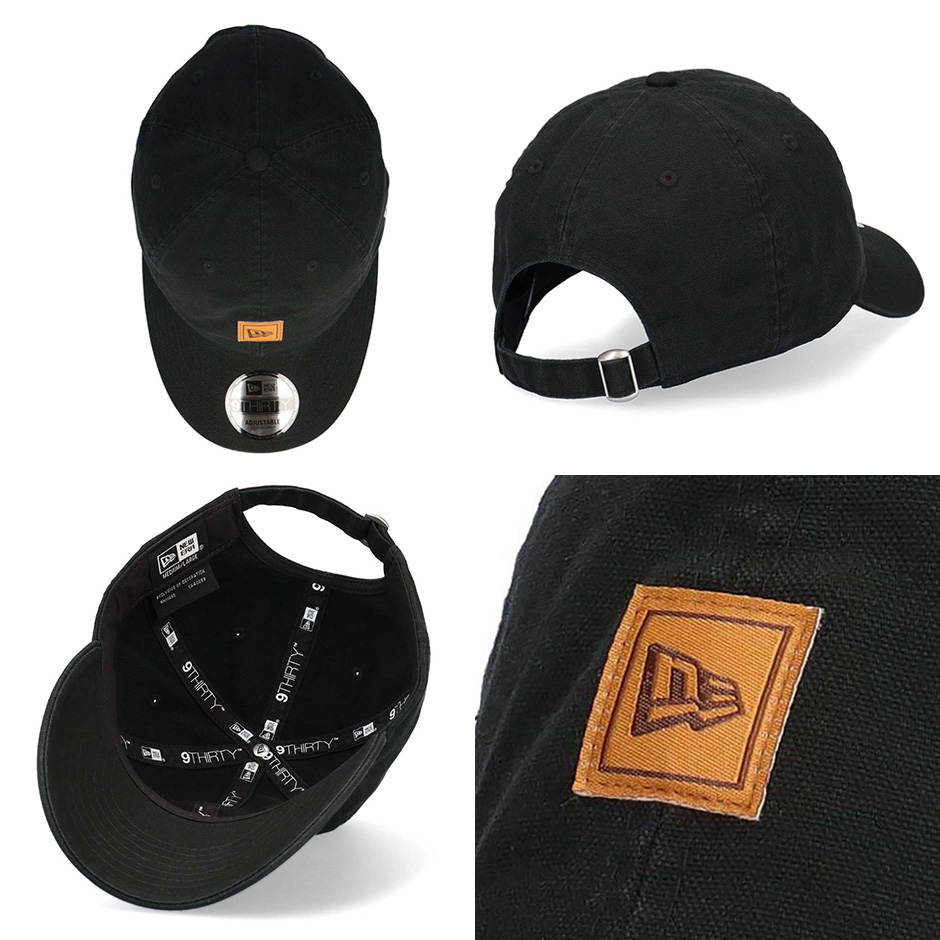 ニューエラ 9thirty（サイズ（S/M/L）：LL（XL））のおすすめ人気商品