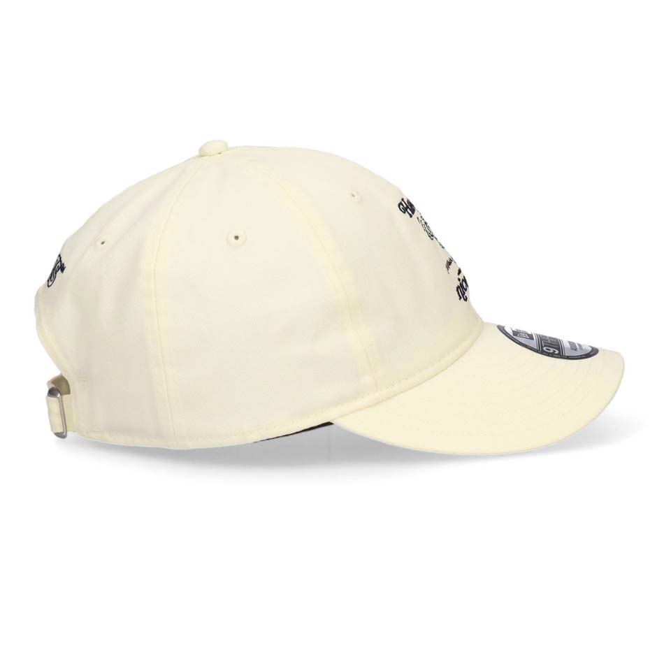 NEW ERA（ニューエラ） 9THIRTY ピーナッツ have a nice day キャップ