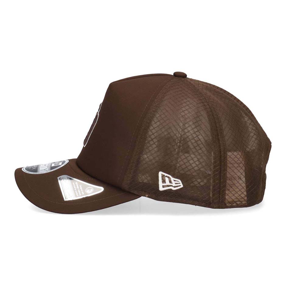 NEW ERA（ニューエラ） 9FORTY APEX バッティングプラクティス
