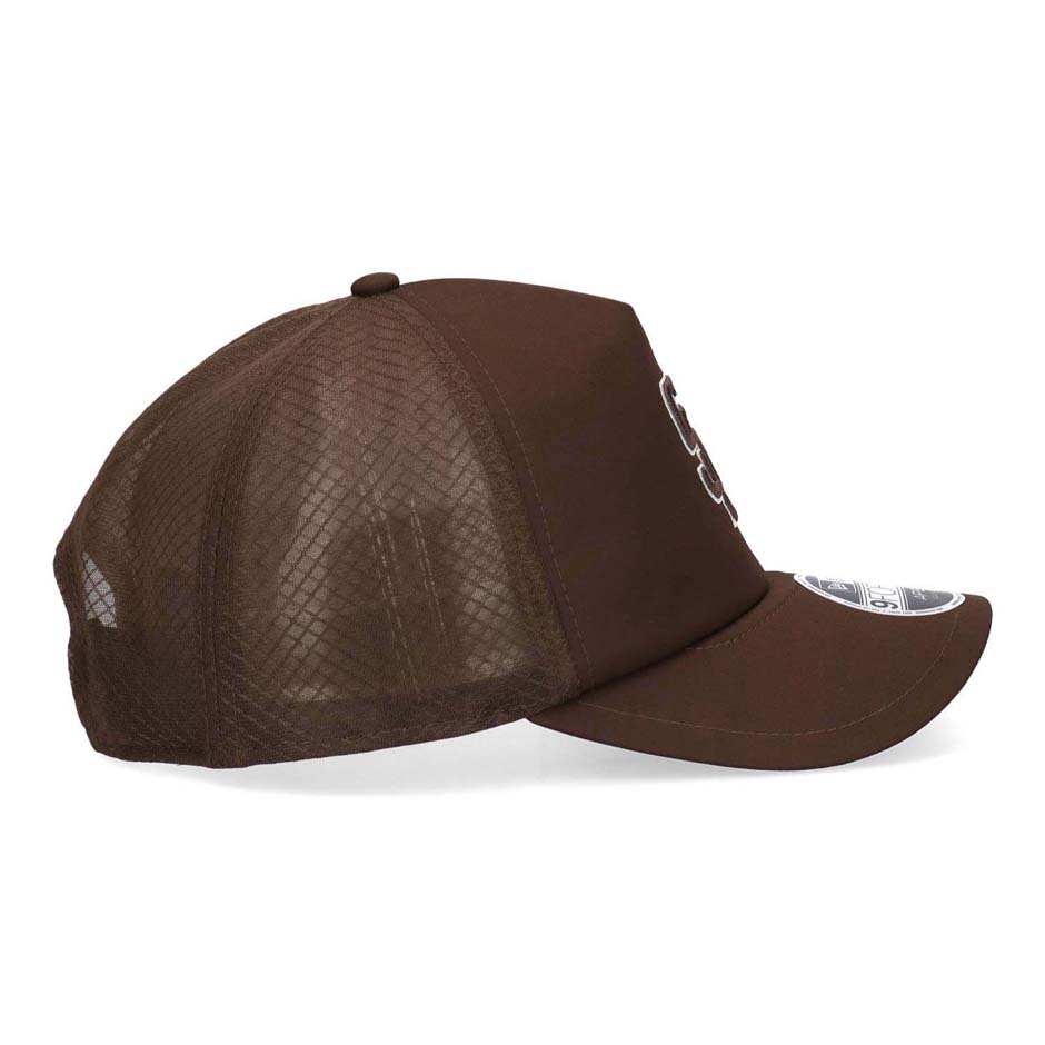 NEW ERA（ニューエラ） 9FORTY APEX バッティングプラクティス