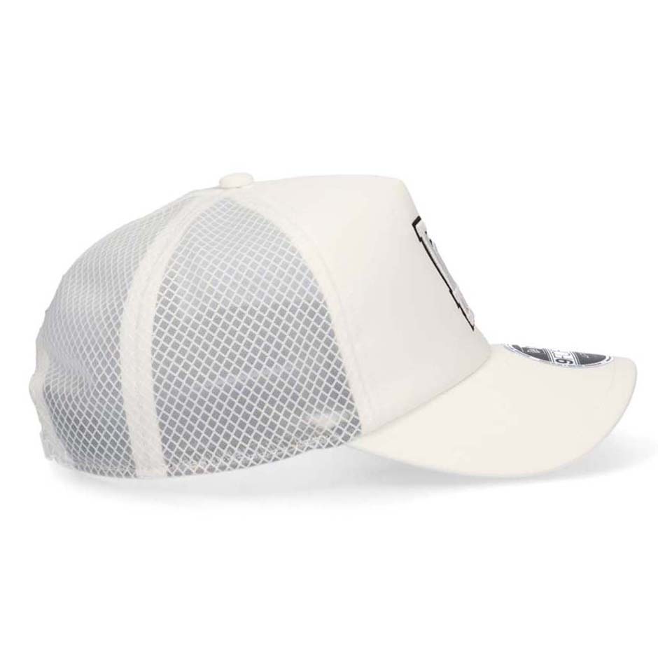 NEW ERA（ニューエラ） ゴルフ 9FORTY APEX クラシックロゴ LA