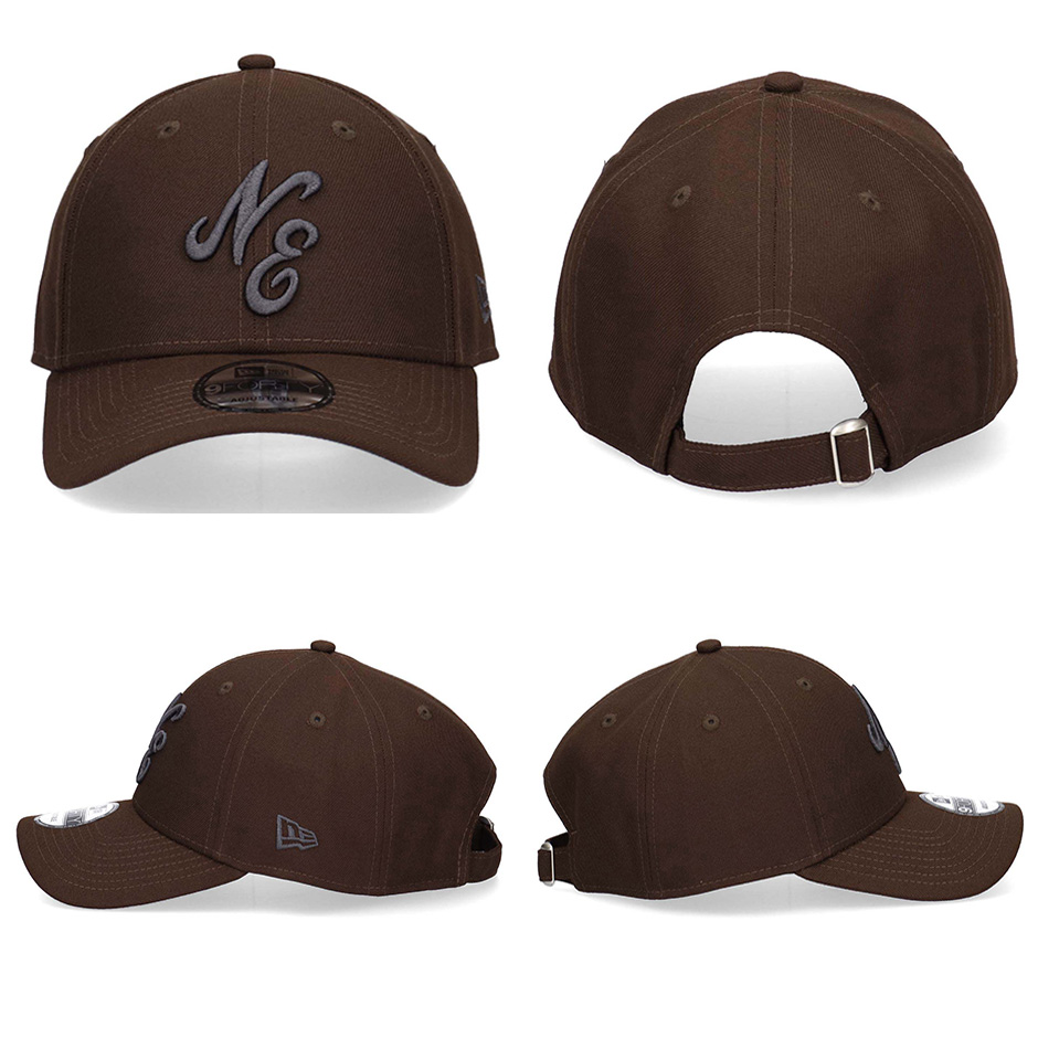 deviluse キャップのおすすめ人気商品一覧 通販 - Yahoo!ショッピング