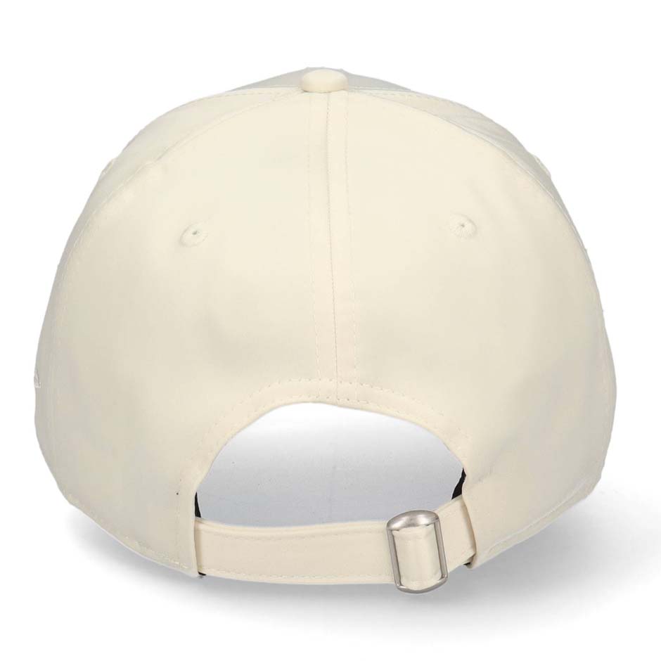 NEW ERA（ニューエラ） 9FORTY ホワイトデー ラインストーン キャップ