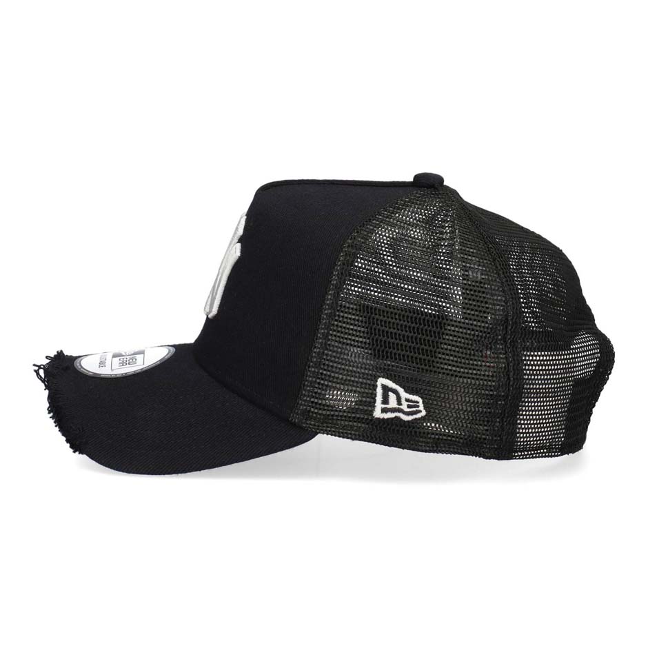 ダメージキャップ（NEW ERA）のおすすめ人気商品一覧 通販 - Yahoo