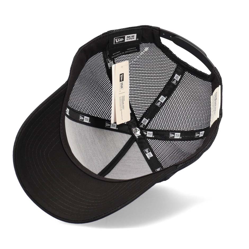 ビンテージキャップ（NEW ERA）のおすすめ人気商品一覧 通販 - Yahoo