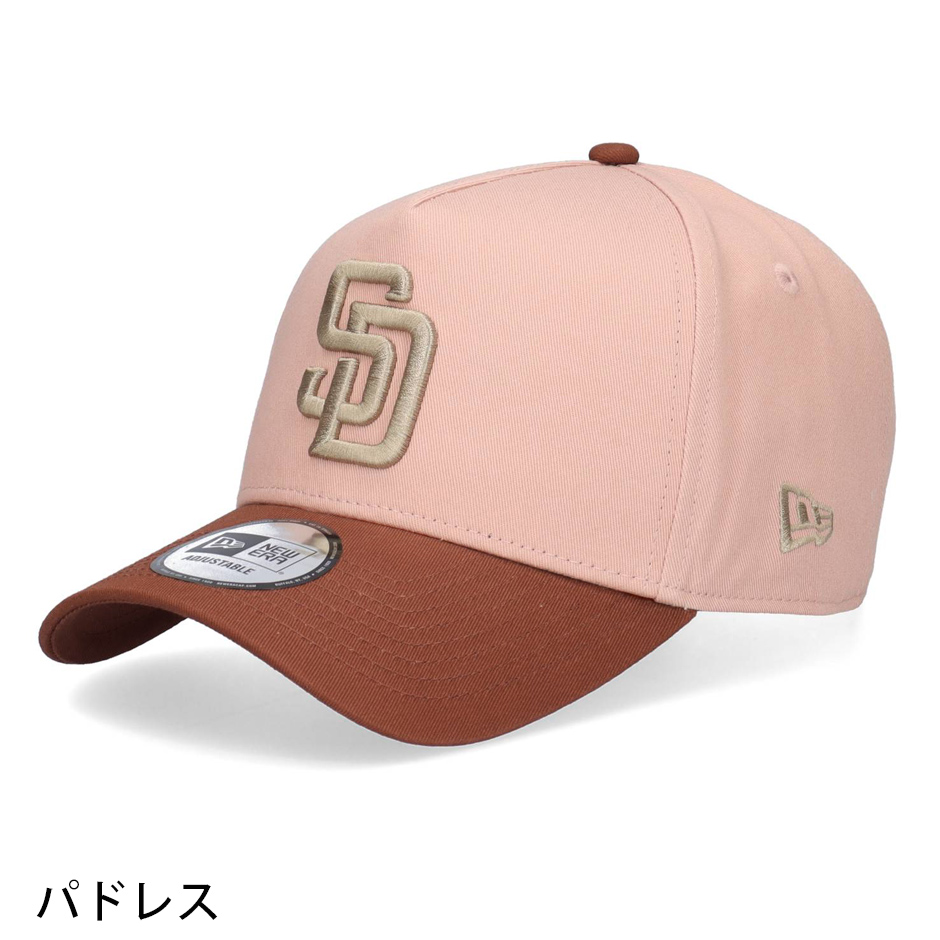 サンディエゴパドレス（色：ピンク系）のおすすめ人気商品一覧 通販