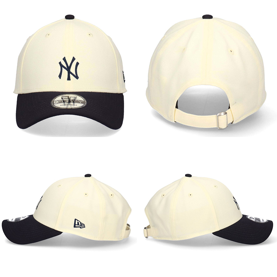 NEW ERA ニューエラ 9FORTY 鳥獣戯画 ボックスロゴ 蛙 キャップ 帽子 NEW ERA 940 栂尾山 高山寺 メンズ レディース ブランド サイズ調節可能 国宝 コラボ コラボレーシ INREASON - 通販 - Yahoo ショッピング