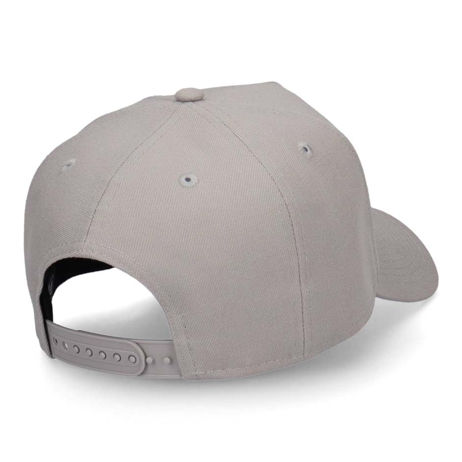 NEW ERA（ニューエラ） 9FORTY A-Frame LA ドジャース アップサイド