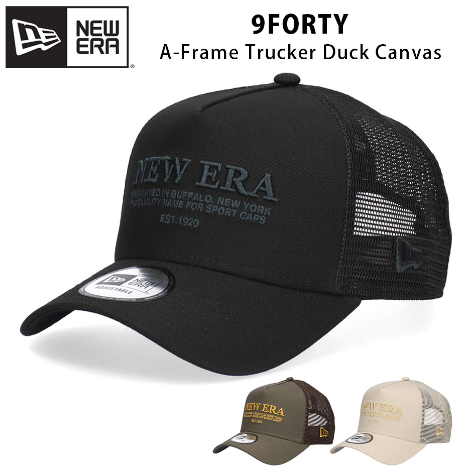 NEW ERA（ニューエラ） 9FORTY LA ドジャース 大谷翔平 2024 スタッズ