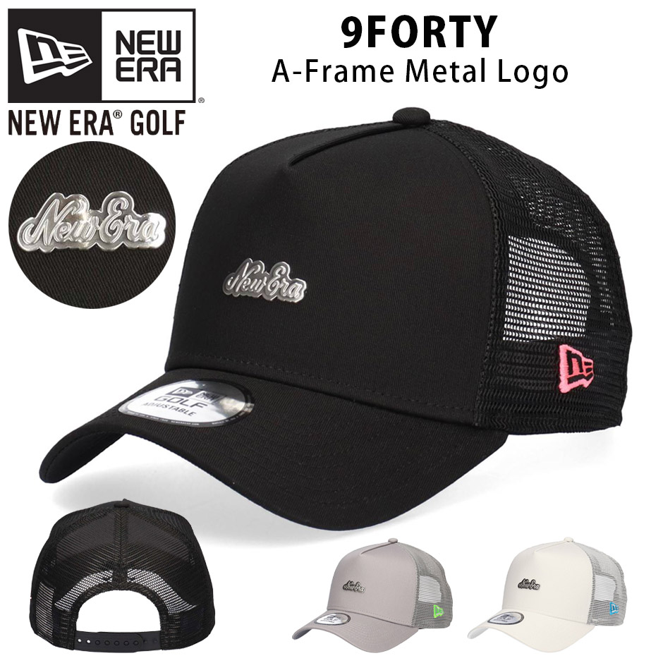NEW ERA（ニューエラ） 59FIFTY 読売ジャイアンツ キャップ 巨人 プロ
