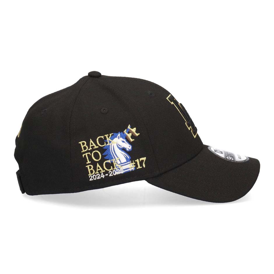 大谷翔平（NEW ERA）の商品一覧 通販 - Yahoo!ショッピング