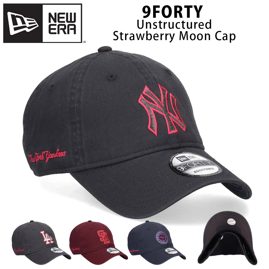 NEW ERA（ニューエラ） 59FIFTY 岡本太郎 明日の神話 キャップ NEW ERA