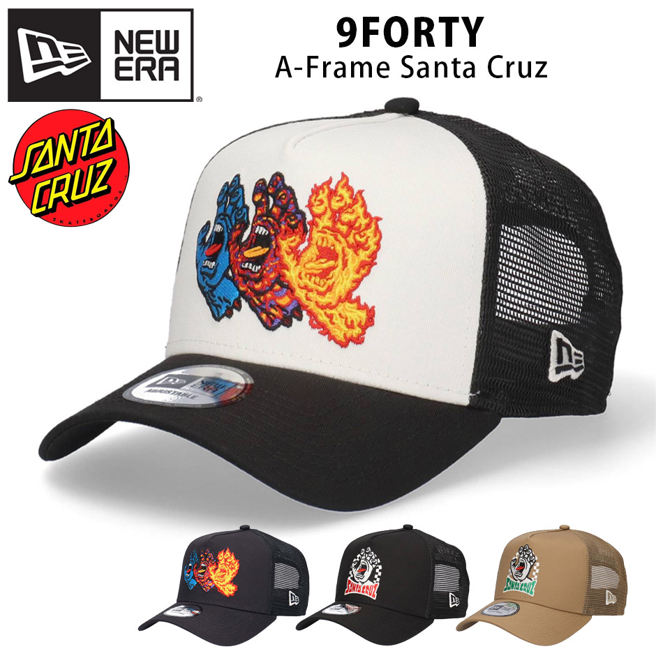 NEW ERA ニューエラ 59FIFTY ダメージ デニム ニューヨーク
