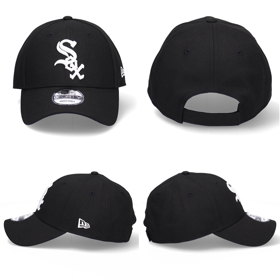 ボストン レッドソックス 帽子（NEW ERA）の商品一覧 通販 - Yahoo