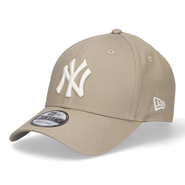 【New Era】New York Yankees 9Forty キャップ帽【関税込】 n910df023kari.jpg