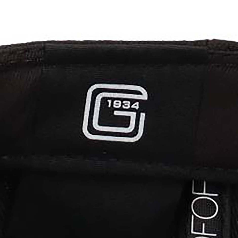 NEW ERA（ニューエラ） 9FORTY 読売ジャイアンツ TG YG キャップ 巨人