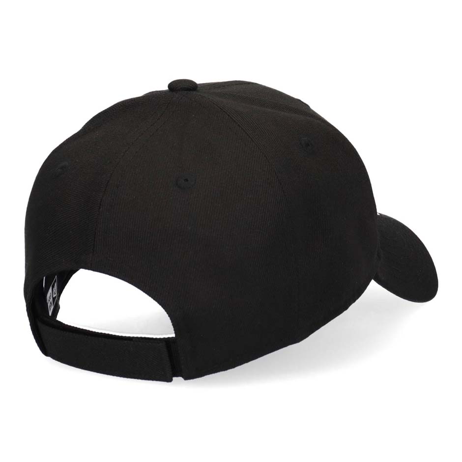 NEW ERA（ニューエラ） 9FORTY 読売ジャイアンツ TG YG キャップ 巨人