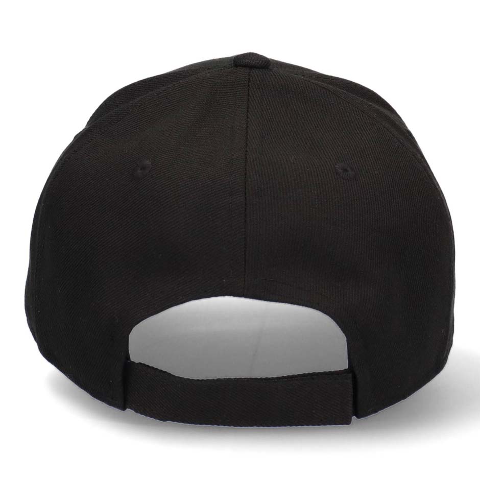 NEW ERA（ニューエラ） 9FORTY 読売ジャイアンツ TG YG キャップ 巨人