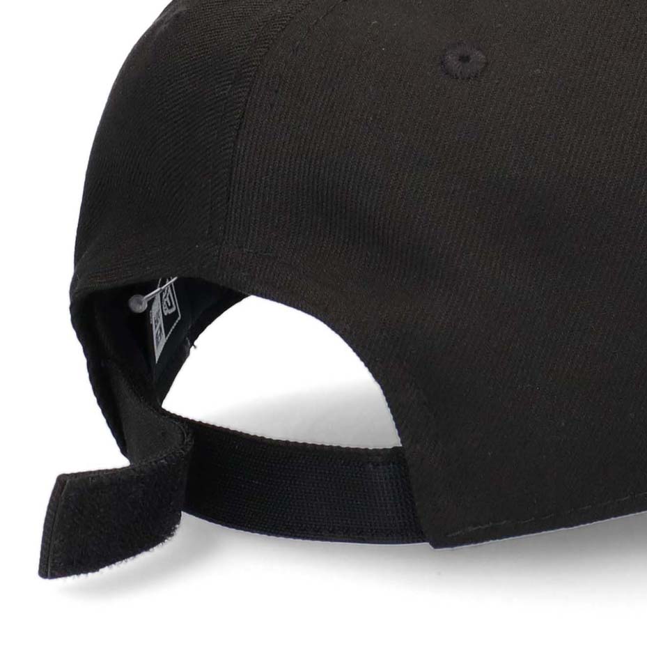 NEW ERA（ニューエラ） 9FORTY 読売ジャイアンツ TG YG キャップ 巨人